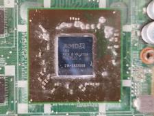 Материнська плата Hp Pn 680569-001 №3
